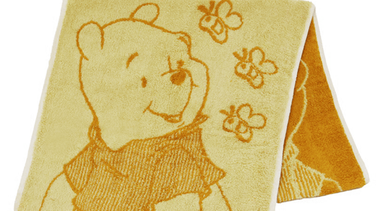 The Ultimate Guide to Cotton Border Woven Bath Towels: Quality, Style, and Care