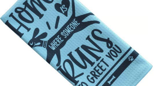 Quick-Dry Microfiber Beach Towel: The Ultimate Guide to Beach Comfort and Convenience