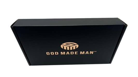 The Benefits of Double Corrugated Boxes for Your Shipping Needs