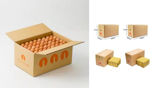The Benefits of Using Printed Paper Carrier Bags