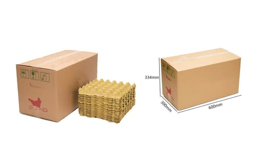 The Benefits of Using Promotional Paper Bags for Your Business