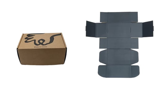 The Ultimate Guide to Paper Bag Production