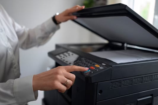 The Ultimate Guide to OKI B721 Fuser Unit: Everything You Need to Know