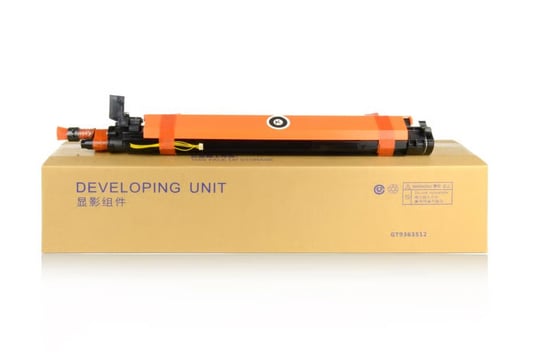 The Importance of Maintaining Your Konica Minolta 363 Developer Unit