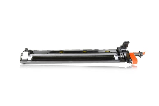 The Importance of Maintaining Your Konica Minolta C220 Developer Unit