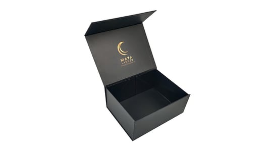 Discover the Ultimate Luxury Gift Box: A Complete Guide