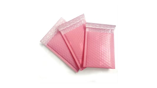 The Importance of Packaging Tapes: A Comprehensive Guide