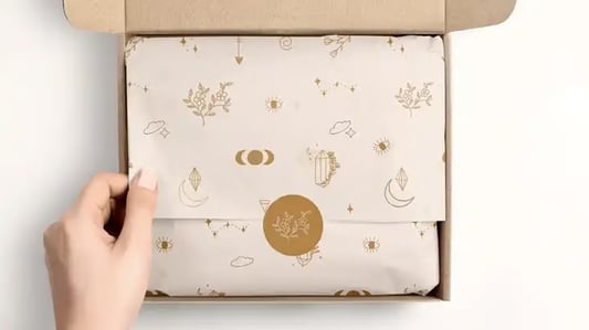 The Importance of Protective Packaging Solutions for Your Business