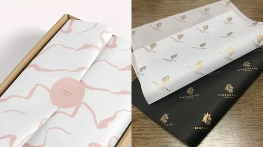 The Ultimate Guide to Eco-Friendly Packaging Accessories