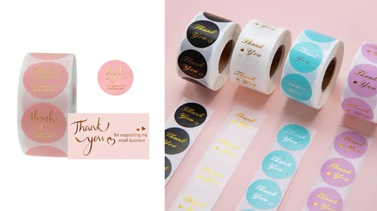 The Importance of Packaging for E-commerce Success