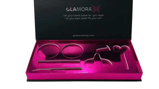 The Art of Sustainable Unboxing