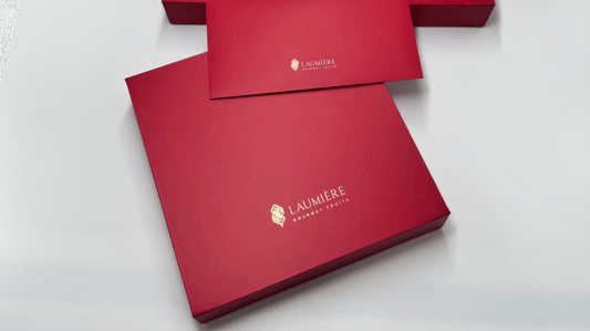 Innovative Structural Design Solutions: Revolutionizing the Architecture Industry