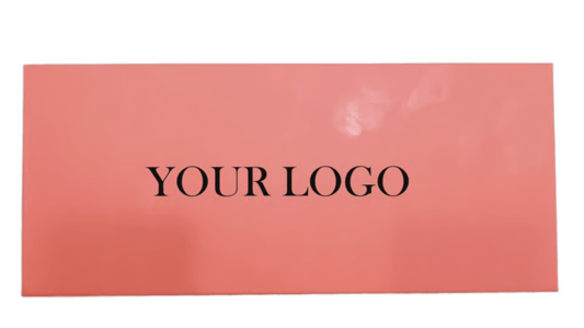 Beyond Recycling: Next-Gen Fibers