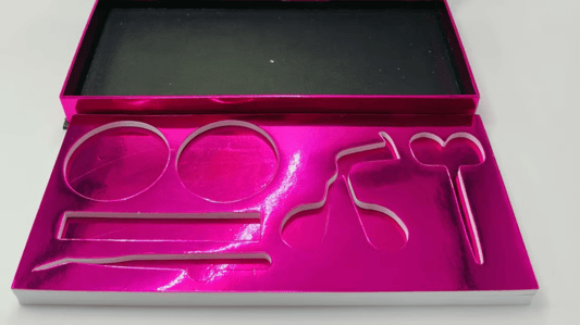 The Art of Balancing Protection and Minimalism