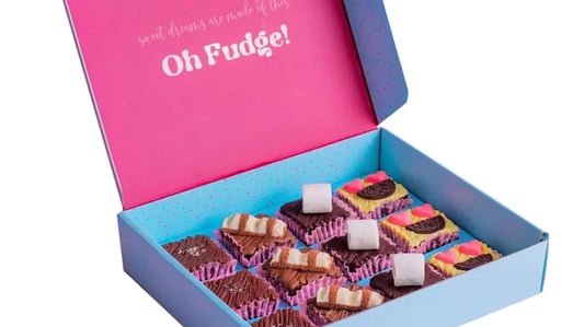 The Ultimate Guide to Functional Coatings for Packaging