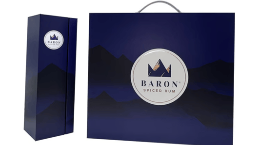 The Science of Custom Paper Textures