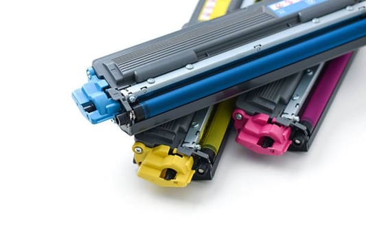 The Ultimate Guide to HP Envy 5010 Ink Cartridges