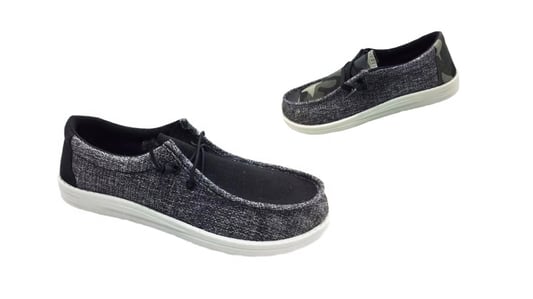 Ultimate Guide to Platform Sneakers for Women
