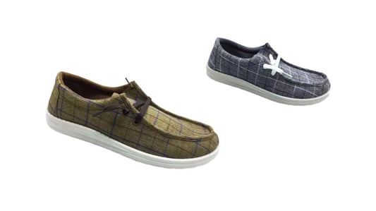 The Ultimate Guide to High Top Sneakers for Kids