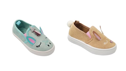 10 Prospects Of Black Canvas Sneakers To Consider
