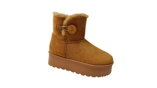 6 Reasons Why Block Heel Boots are Essential for Winter Wear