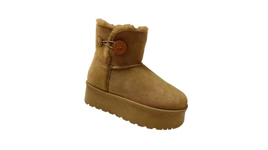 The Ultimate Guide to Tan Leather Boots for Daily Style