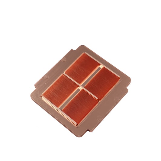 What are the Methods of Heat Sink Cooling?