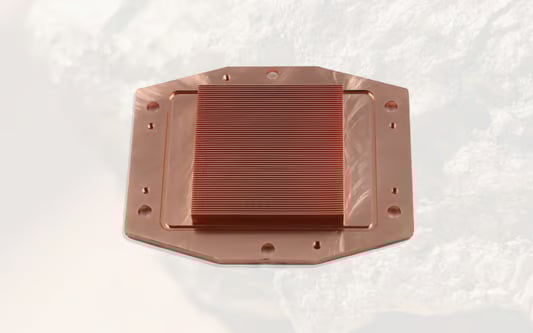 Heat Sink Manufacturing Methods: A Comprehensive Guide