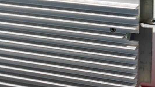 How Hot Should A Heat Sink Get?