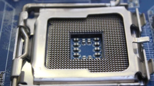 ¿Vale la pena un disipador de calor SSD?