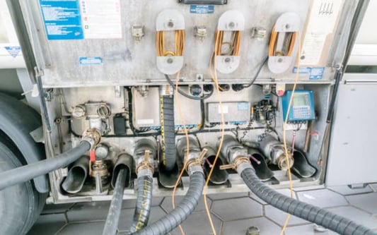 Does More Heatpipes Mean Better Cooling?