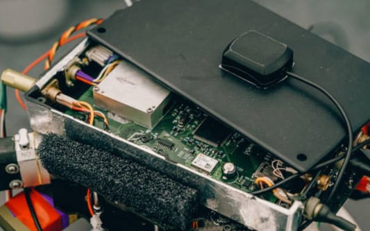 How Much Heat Can a Heat Pipe Carry?