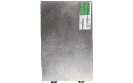 Ventajas de las placas de enfriamiento líquido en la disipación de calor para dispositivos electrónicos