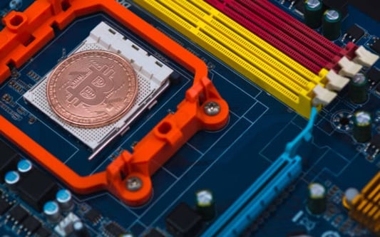 Liquid Cooling Plate Advantages: Exploring the Benefits of Liquid Cooling Plates