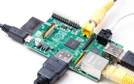 The Types of Liquid Cooling Plate Processes Explained
