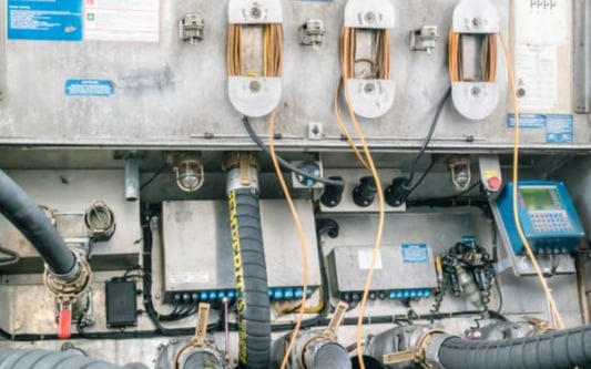 What Are Heat Pipes Commonly Used For? Explaining The Prospects