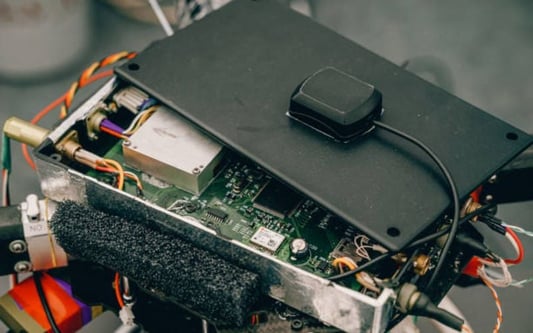 What Are the Different Types of Liquid Cold Plates?