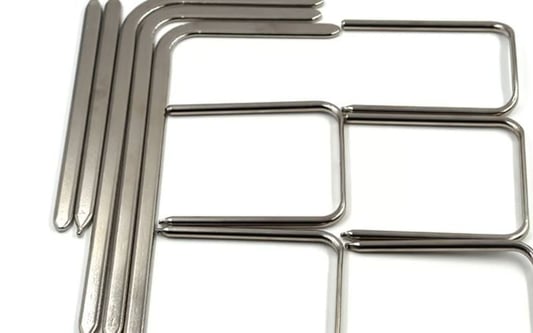 What Copper Pipe Is for Heat Dissipation?