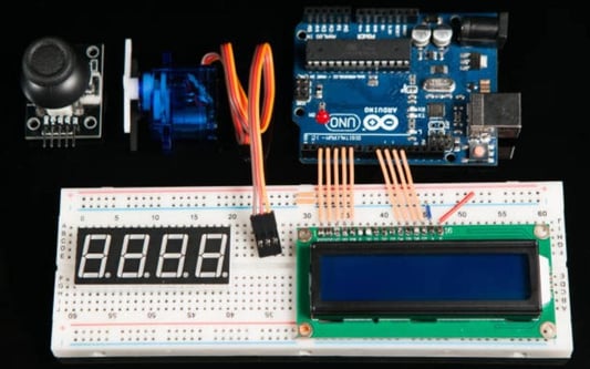 What is the Alternative to a Heat Pipe? Exploring Options.