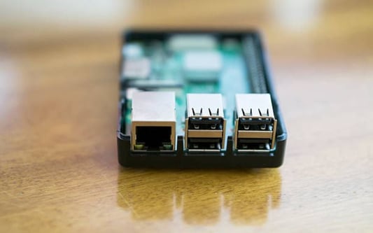 What Is the Difference between a Cold Plate and a Heat Pipe?