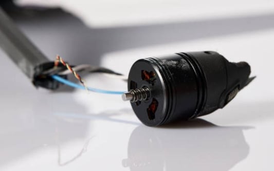 What Is the Difference Between a Heat Pipe and a Heat Sink?