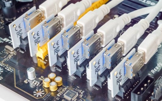 Las ventajas de las placas frías personalizadas para la electrónica de alto rendimiento