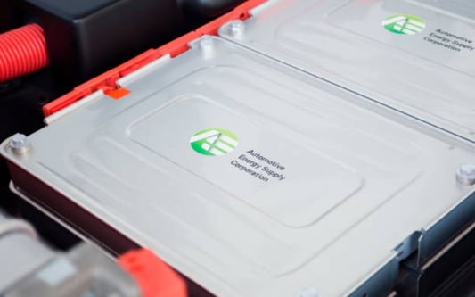 Placa fría termoeléctrica: una guía completa