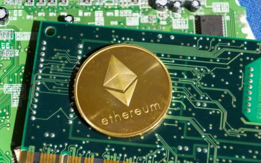 Explorando los beneficios de la placa fría líquida delgada para una gestión térmica eficiente