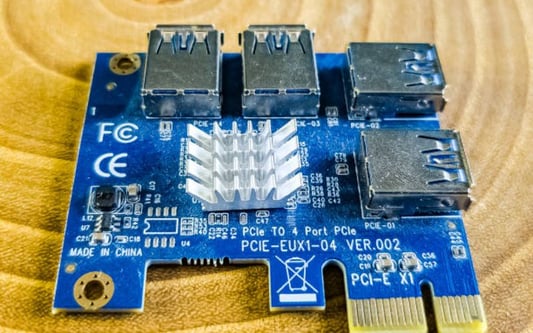 How Does an Aluminium Heat Sink Work?