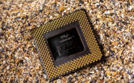 How Long Does a CPU Cooler Last?