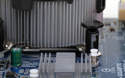 Is Aluminum Good for a Heat Sink? Exploring the Pros and Cons
