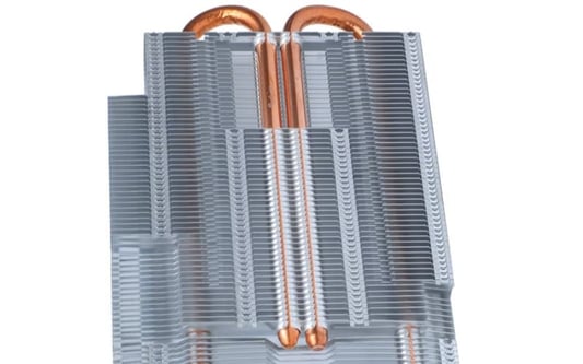 Is Copper Better for a CPU Cooler? Pros and Cons Explained
