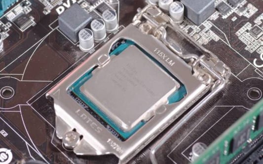 Is Copper or Aluminium Better for Cooling?