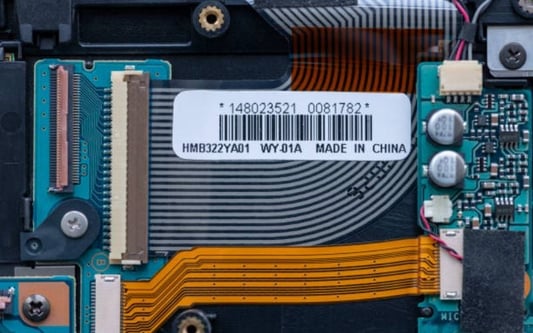 Is It OK to Run CPU Without Cooler? 10 Things You Need to Know